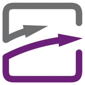 PathForward logo