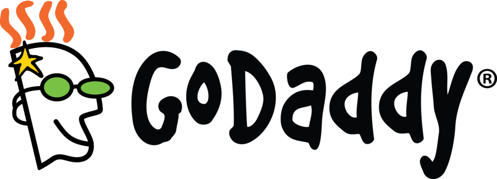 godaddy-logo – Path Forward