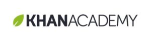 Khan Academy is a great website that offers free coding courses online for free.