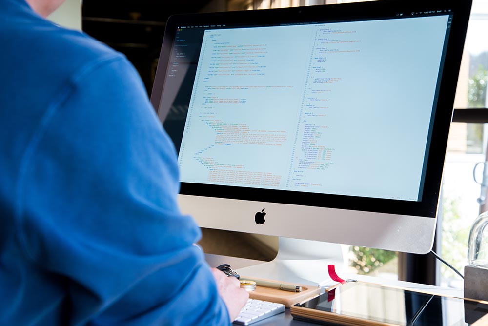 The Best Websites to Learn to Code Online For Free