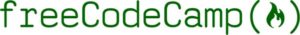 FreeCodeCamp.org is a great website that offers free coding courses online for free.