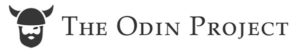 The Odin Project is a great website that offers free coding courses online for free.