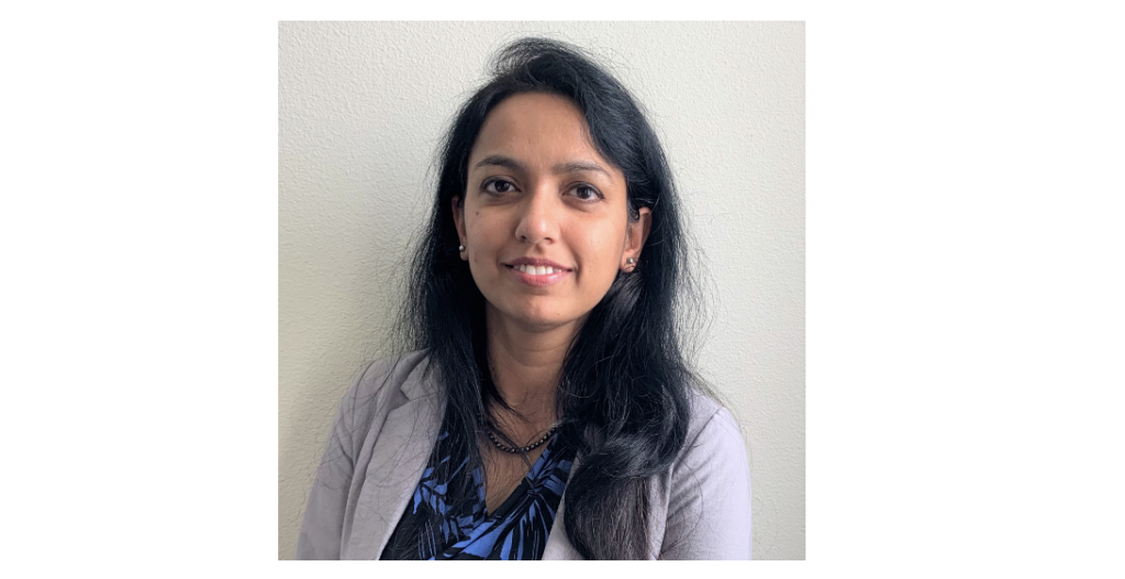 Participant Spotlight: Payal Chopra – Path Forward