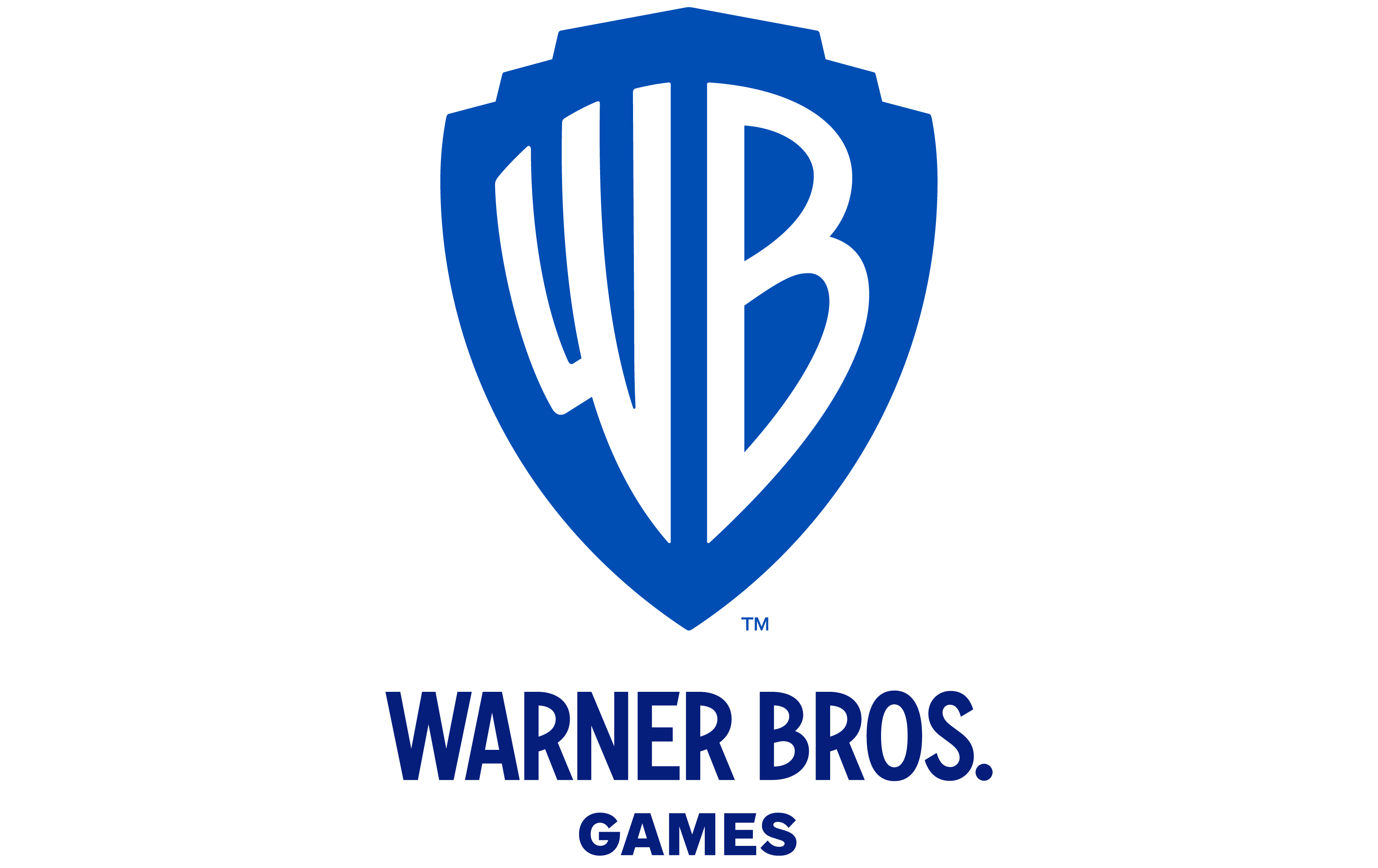 Warner Bros.' parent has reportedly backtracked on games business