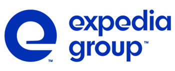 Expedia Group (EXPE) and its subsidiary Vrbo - Growing Connections