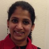 <p style="color:#6d2077">Swati Sapar<p style="font-weight:300;font-size:13px;color:#6A6C6E">Senior Back-End Software Engineer<br><strong>Netflix</strong>