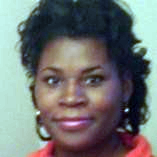 <p style="color:#6d2077">Sandy Goodwin<p style="font-weight:300;font-size:13px;color:#6A6C6E">Design Operations Lead<br><strong>CDK Global</strong>