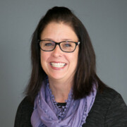 <p>Cathy Juntunen<p>Recruitment Coordinator<br><strong>Return Path</strong>