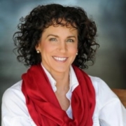 <p style="color:#6d2077">Denise S.<p style="font-weight:300;font-size:13px;color:#6A6C6E">Technical Program Manager<br><strong>VMware</strong>