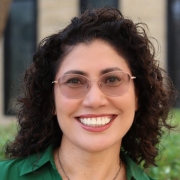 <p style="color:#6d2077">Ida Holden<p style="font-weight:300;font-size:13px;color:#6A6C6E">Business Systems Analyst<br><strong>Dell Technologies</strong>