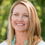 <p style="color:#6d2077">Janelle Pelletier<p style="font-weight:300;font-size:13px;color:#6A6C6E">Technical Account Support<br><strong>Return Path</strong>