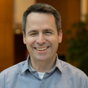 <p style="color:#6d2077">John Bortscheller<p style="font-weight:300;font-size:13px;color:#6A6C6E">Account Executive<br><strong>Ready Talk</strong>