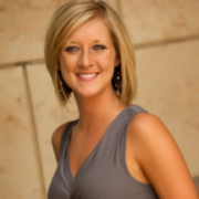 <p style="color:#6d2077">Kalin Rollings<p style="font-weight:300;font-size:13px;color:#6A6C6E">Technical Support<br><strong>ReadyTalk</strong>