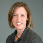 <p style="color:#6d2077">Krista Rogers<p style="font-weight:300;font-size:13px;color:#6A6C6E">Customer Experience Researcher<br><strong>Return Path</strong>