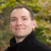 <p style="color:#6d2077">Matt Gasbarro<p style="font-weight:300;font-size:13px;color:#6A6C6E">Senior Software Engineer<br><strong>Seeq</strong>