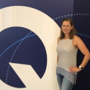 <p style="color:#6d2077">Nancy Turner Jung<p style="font-weight:300;font-size:13px;color:#6A6C6E">Business Development Manager<br><strong>Quizlet</strong>