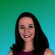 <p>Laura Carey<p>Talent Acquisition Specialist <br><strong>Northwell Health</strong>