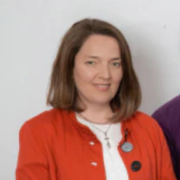 <p style="color:#6d2077">Rada Despotovic<p style="font-weight:300;font-size:13px;color:#6A6C6E">Software Engineer<br><strong>Intuit</strong>