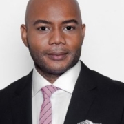 <p style="color:#6d2077">Richard Geohaghan<p style="font-weight:300;font-size:13px;color:#6A6C6E">Project Manager<br><strong>Motorola Solutions</strong>