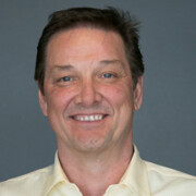 <p style="color:#6d2077">Rick Simkins<p style="font-weight:300;font-size:13px;color:#6A6C6E">Service Delivery Support<br><strong>Return Path</strong>