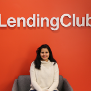 <p style="color:#6d2077">Romasha Tomar<p style="font-weight:300;font-size:13px;color:#6A6C6E">Java Developer<br><strong>LendingClub</strong>