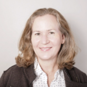 <p style="color:#6d2077">Mimi Leinbach<p style="font-weight:300;font-size:13px;color:#6A6C6E">Program Manager<br><strong>SAP SuccessFactors</strong>