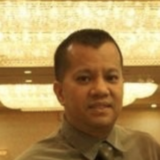 <p style="color:#6d2077">Lindo Payumo<p style="font-weight:300;font-size:13px;color:#6A6C6E">Product Support Engineer<br><strong>OSIsoft</strong>