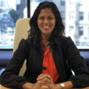 <p style="color:#6d2077">Neema Bollampally<p style="font-weight:300;font-size:13px;color:#6A6C6E">Technical Program Manager<br><strong>LendingClub</strong>