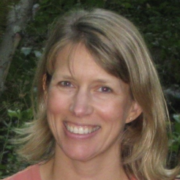 <p style="color:#6d2077">Heidi McAllister<p style="font-weight:300;font-size:13px;color:#6A6C6E">Software Development Engineer<br><strong>Amazon</strong>