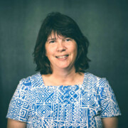 <p>Steffie MacDonald<p>Field Operations Project Manager<br><strong>Volta</strong>