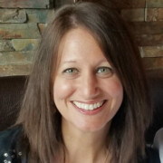 <p>Stephanie Sullivan<p>Talent Development Manager<br><strong>Verisk Analytics</strong>