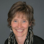 <p style="color:#6d2077">Tricia Slovacek<p style="font-weight:300;font-size:13px;color:#6A6C6E">Software Engineer<br><strong>Return Path</strong>