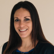 <p style="color:#6d2077">Viviana Bhandari<p style="font-weight:300;font-size:13px;color:#6A6C6E">Software Engineer<br><strong>Demandbase</strong>