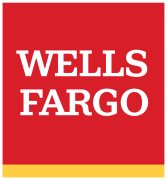 <p>Deepika Gudivada <p>Financial Controls Analyst <br><strong>Wells Fargo</strong>
