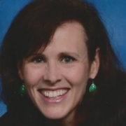 <p style="color:#6d2077">Carrie Kirk<p style="font-weight:300;font-size:13px;color:#6A6C6E">IT Project and Portfolio Management Analyst<br><strong>Campbell Soup Company</strong>