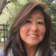 <p>Cathy Kawamoto<p>Director of Tax<br><strong>Volta</strong>