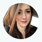 <p style="color:#6d2077">Isabela Quitzau Conceicao<p style="font-weight:300;font-size:13px;color:#6A6C6E">Production Supervisor<br><strong>PepsiCo</strong>