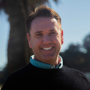 <p style="color:#6d2077">Jason Kambak<p style="font-weight:300;font-size:13px;color:#6A6C6E">Sales Development Representative<br><strong>Dynamic Signal</strong>