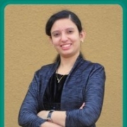 <p style="color:#6d2077">Pratyusha Sampathirao<p style="font-weight:300;font-size:13px;color:#6A6C6E">Data Engineer<br><strong>Grubhub</strong>