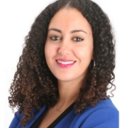 <p style="color:#6d2077">Fatima Loumaini<p style="font-weight:300;font-size:13px;color:#6A6C6E">Product Manager<br><strong>Collective Health</strong>