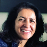 <p style="color:#6d2077">Sophie Yazdı<p style="font-weight:300;font-size:13px;color:#6A6C6E">Associate Vice President, Senior Sales Consultant<br><strong>T. Rowe Price</strong>